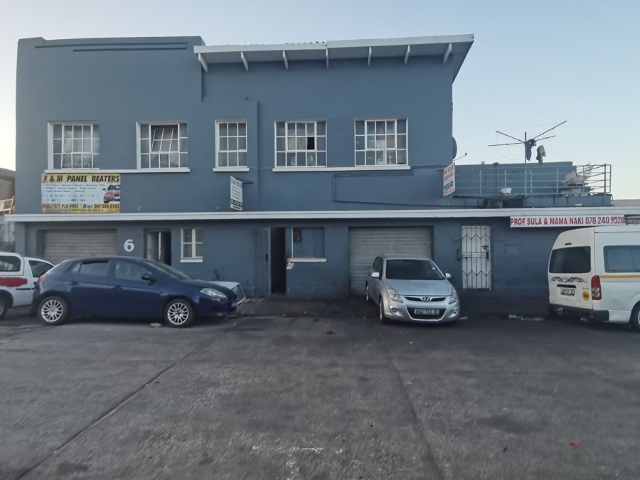  Bedroom Property for Sale in North End Eastern Cape